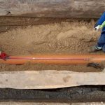 20230413_121720_optimized