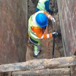 20230417_085924_optimized