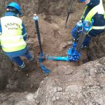 20230417_160450_optimized