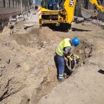 20230510_125741_optimized