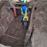 20230706_161303_optimized