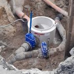 20230905_165432_optimized