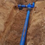 20231004_140926_optimized