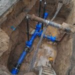 20250224_132431_optimized