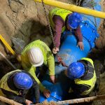 whatsapp-image-2022-11-28-at-08_optimized.52.59