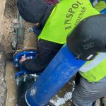 whatsapp-image-2024-04-17-at-08_optimized.45.24-(1)