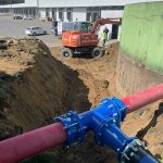 whatsapp-image-2024-04-17-at-08_optimized.45.28-(1)