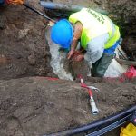 whatsapp-image-2025-05-16-at-14_optimized.35.32-(1)