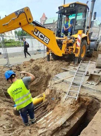 whatsapp-image-2024-05-22-at-11_optimized.28.53-(6)