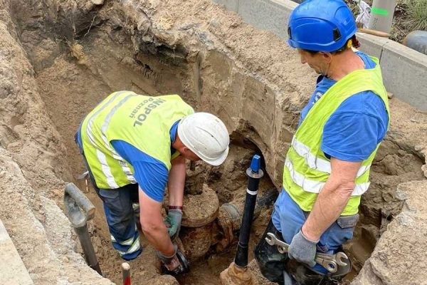 whatsapp-image-2024-05-22-at-11_optimized.28.53